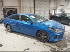 5NPE34AF6JH631122 2018 HYUNDAI SONATA