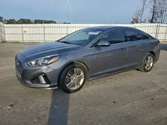 5NPE34AF6JH631248 2018 HYUNDAI SONATA