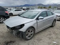 5NPE34AF6JH631556 2018 HYUNDAI SONATA