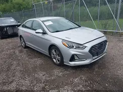 5NPE34AF6JH632982 2018 HYUNDAI SONATA