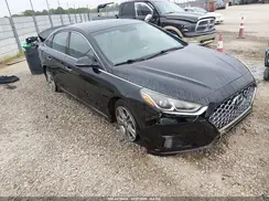 5NPE34AF6JH633064 2018 HYUNDAI SONATA