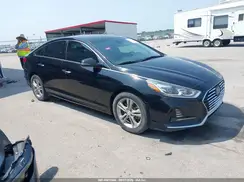 5NPE34AF6JH633968 2018 HYUNDAI SONATA