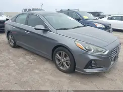 5NPE34AF6JH634425 2018 HYUNDAI SONATA