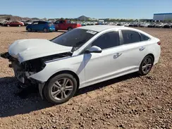 5NPE34AF6JH634442 2018 HYUNDAI SONATA