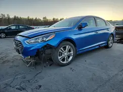 5NPE34AF6JH635980 2018 HYUNDAI SONATA