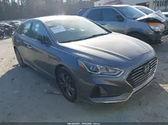 5NPE34AF6JH636112 2018 HYUNDAI SONATA
