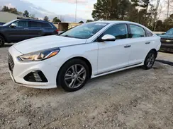 5NPE34AF6JH636191 2018 HYUNDAI SONATA