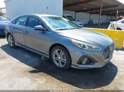 5NPE34AF6JH637678 2018 HYUNDAI SONATA