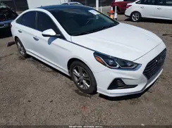 5NPE34AF6JH638183 2018 HYUNDAI SONATA