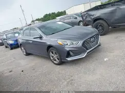 5NPE34AF6JH638541 2018 HYUNDAI SONATA