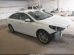 5NPE34AF6JH638555 2018 HYUNDAI SONATA