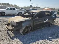 5NPE34AF6JH638863 2018 HYUNDAI SONATA