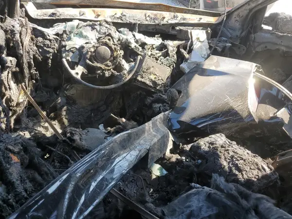 5NPE34AF6JH638863 2018 HYUNDAI SONATA - Image 8