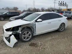 5NPE34AF6JH638944 2018 HYUNDAI SONATA