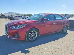5NPE34AF6JH639320 2018 HYUNDAI SONATA