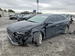5NPE34AF6JH639544 2018 HYUNDAI SONATA