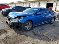 5NPE34AF6JH640516 2018 HYUNDAI SONATA