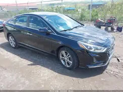 5NPE34AF6JH641388 2018 HYUNDAI SONATA