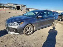 5NPE34AF6JH641598 2018 HYUNDAI SONATA