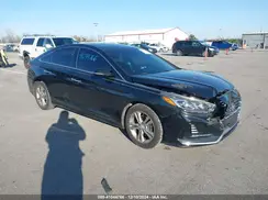 5NPE34AF6JH641715 2018 HYUNDAI SONATA