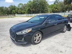 5NPE34AF6JH642170 2018 HYUNDAI SONATA