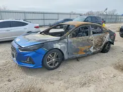 5NPE34AF6JH642377 2018 HYUNDAI SONATA