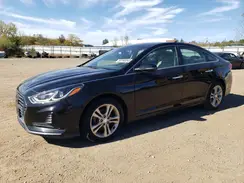 5NPE34AF6JH642850 2018 HYUNDAI SONATA