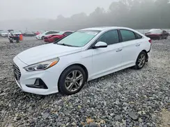 5NPE34AF6JH643173 2018 HYUNDAI SONATA