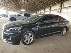 5NPE34AF6JH643528 2018 HYUNDAI SONATA