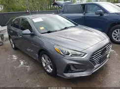 5NPE34AF6JH644291 2018 HYUNDAI SONATA