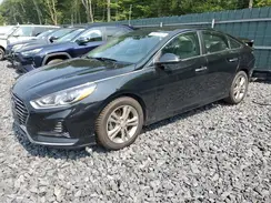 5NPE34AF6JH644422 2018 HYUNDAI SONATA