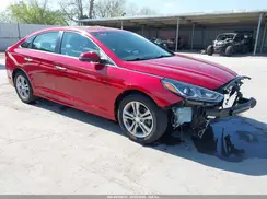 5NPE34AF6JH644596 2018 HYUNDAI SONATA