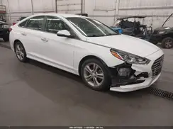 5NPE34AF6JH644730 2018 HYUNDAI SONATA