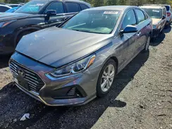 5NPE34AF6JH645988 2018 HYUNDAI SONATA