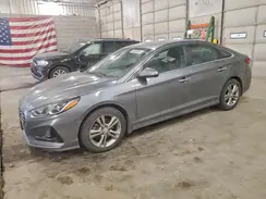 5NPE34AF6JH646283 2018 HYUNDAI SONATA
