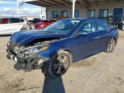 5NPE34AF6JH646641 2018 HYUNDAI SONATA