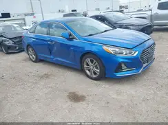 5NPE34AF6JH646655 2018 HYUNDAI SONATA