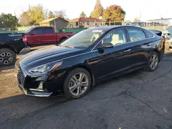 5NPE34AF6JH647028 2018 HYUNDAI SONATA