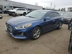 5NPE34AF6JH647269 2018 HYUNDAI SONATA
