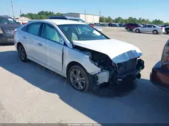 5NPE34AF6JH647532 2018 HYUNDAI SONATA