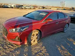 5NPE34AF6JH647644 2018 HYUNDAI SONATA