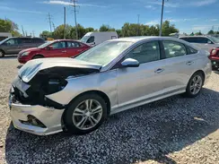 5NPE34AF6JH647837 2018 HYUNDAI SONATA