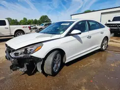 5NPE34AF6JH647899 2018 HYUNDAI SONATA