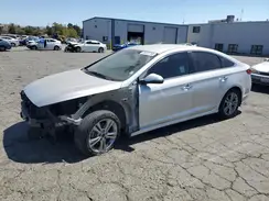 5NPE34AF6JH648289 2018 HYUNDAI SONATA
