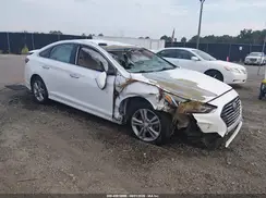 5NPE34AF6JH648325 2018 HYUNDAI SONATA