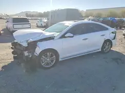 5NPE34AF6JH648616 2018 HYUNDAI SONATA