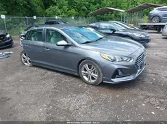 5NPE34AF6JH648759 2018 HYUNDAI SONATA