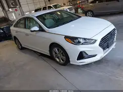 5NPE34AF6JH651306 2018 HYUNDAI SONATA