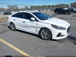 5NPE34AF6JH651676 2018 HYUNDAI SONATA