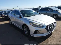 5NPE34AF6JH651810 2018 HYUNDAI SONATA